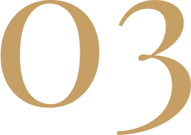 Nos Spécialités 3 03