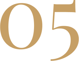 Nos Spécialités 5 05