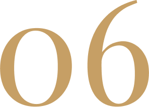 Nos Spécialités 6 06