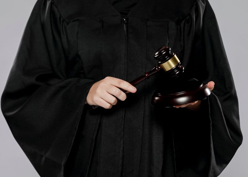 Le Metier dAvocat au Maroc Defendre la Justice et les Droits