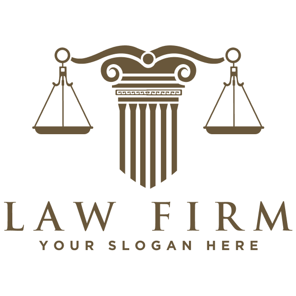 Avocats 5 Logo 1