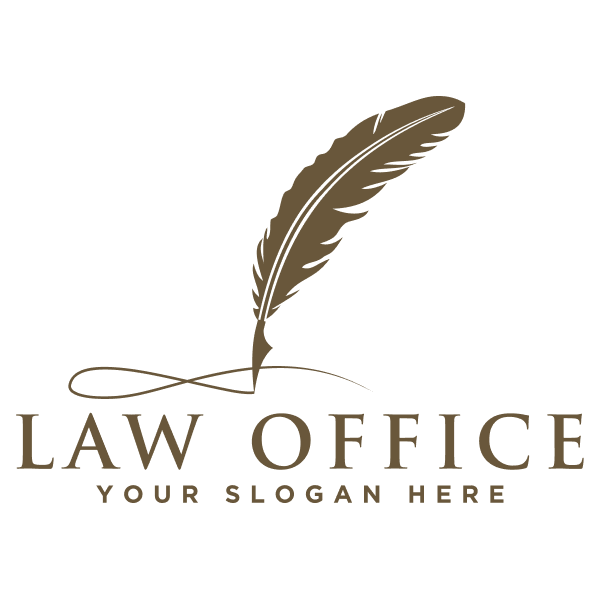 Avocats 6 Logo 2
