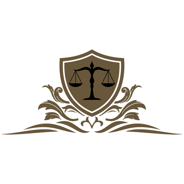 Avocats 4 Logo 3
