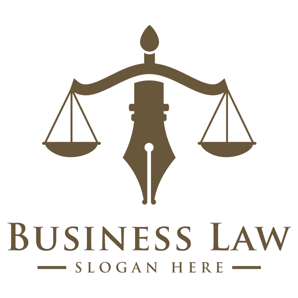 Avocats 8 Logo 4