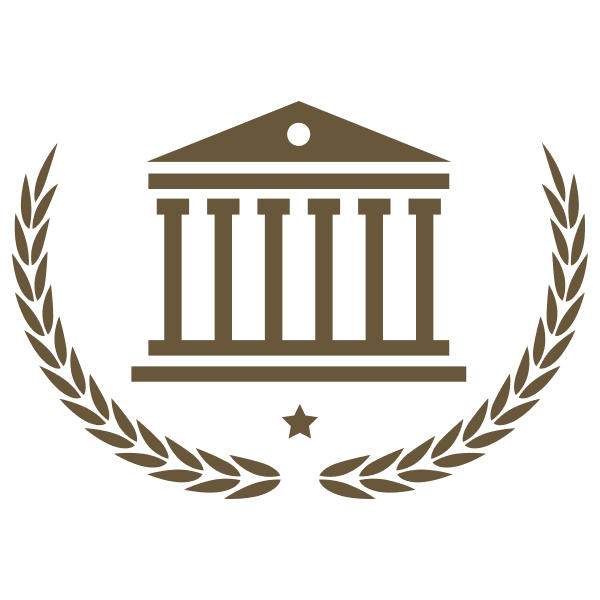 Avocats 7 Logo 5