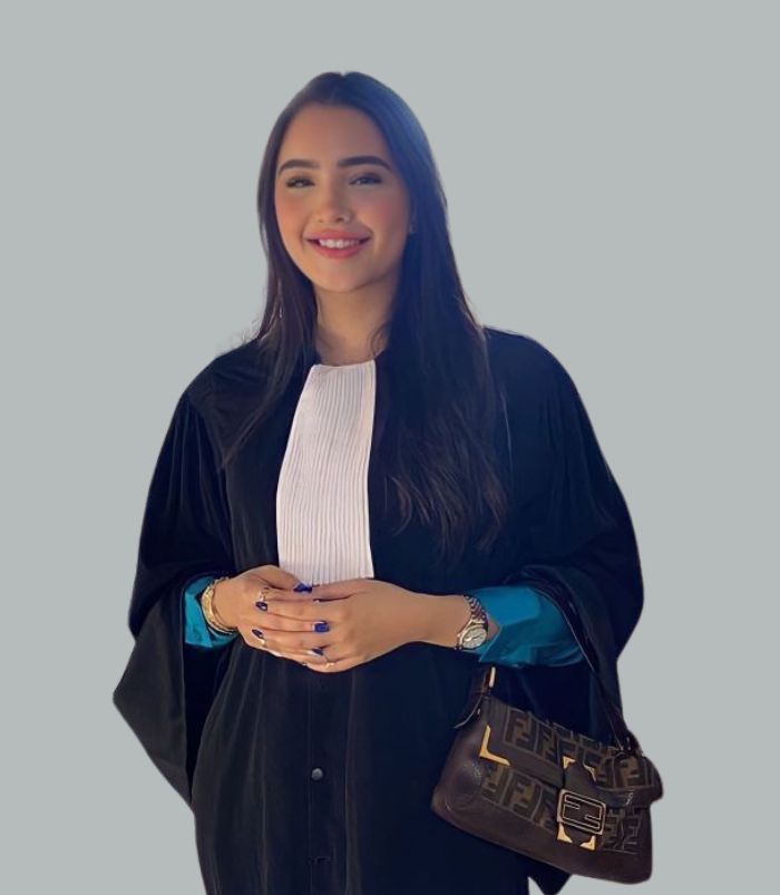 Avocats 2 Yassmine Ajaba